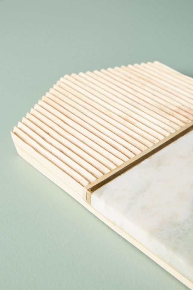 Karala Cheese Board #5
