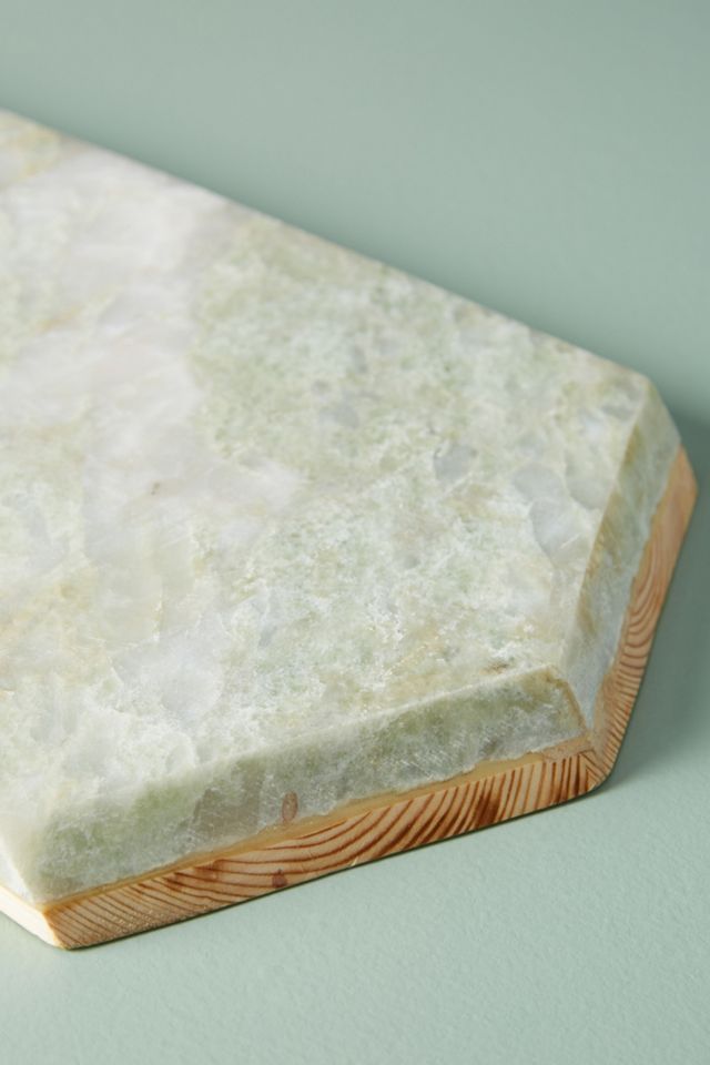 Karala Cheese Board #6