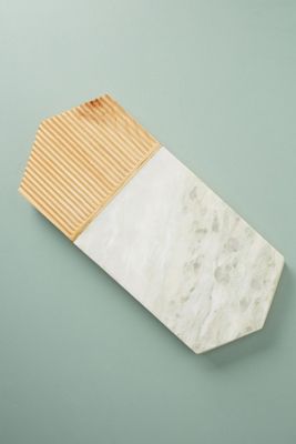 Karala Cheese Board