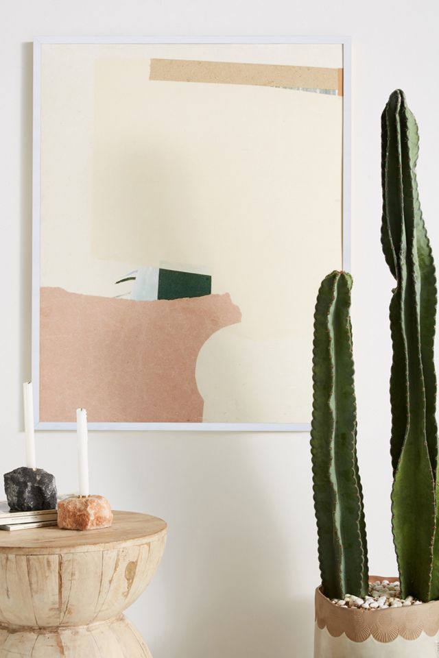 Sunday Market Wall Art