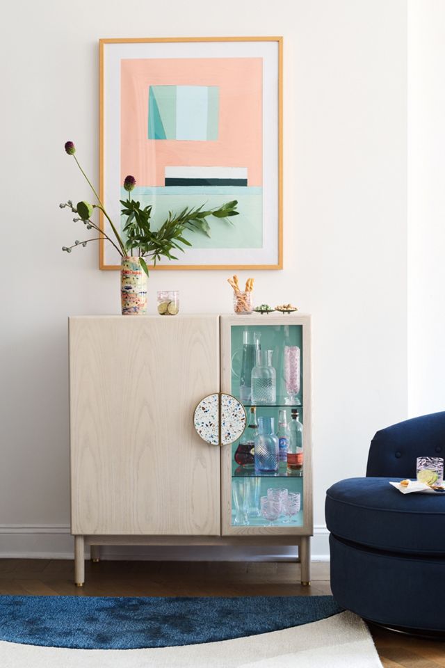 Shenandoah Wall Art #4