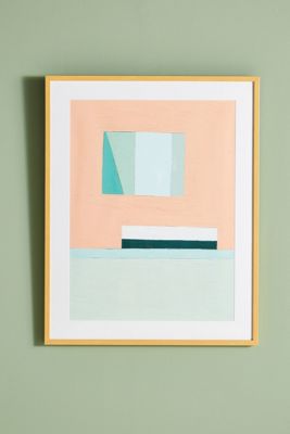 Shenandoah Wall Art
