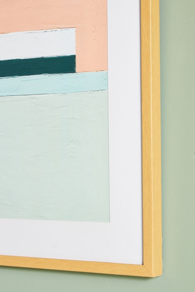 Shenandoah Wall Art #1