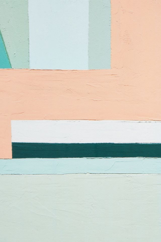 Shenandoah Wall Art #2