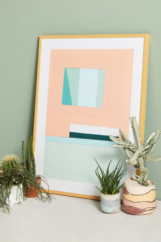 Shenandoah Wall Art #3