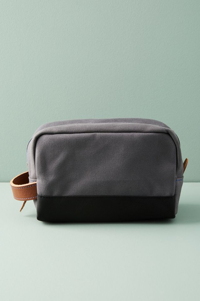 Men's Travel Bag #1