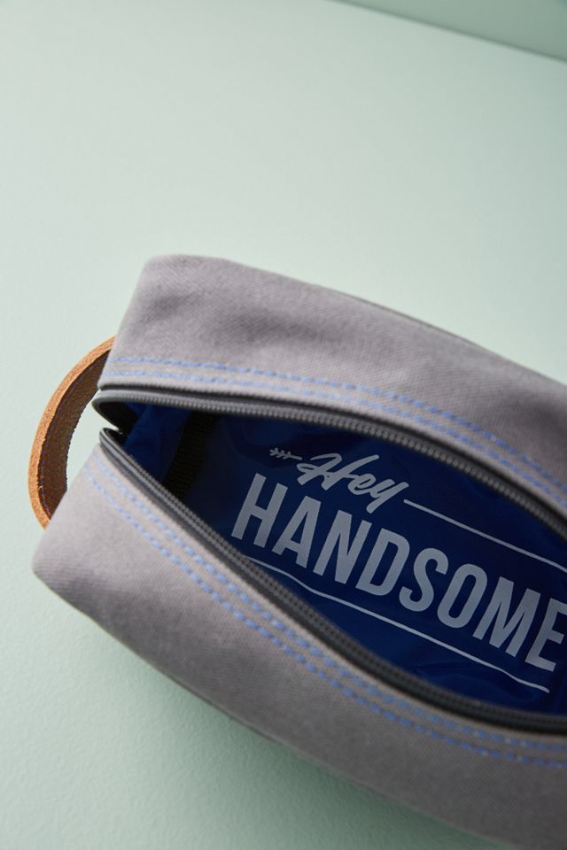Men's Travel Bag #2