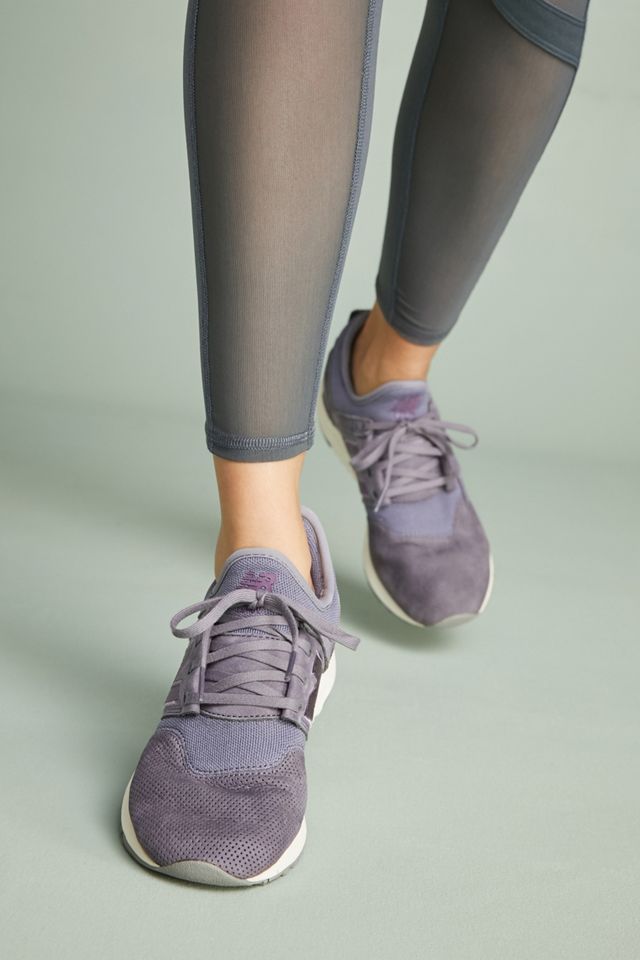 New Balance 247 Sneakers #1