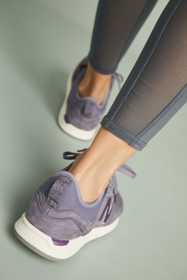 New Balance 247 Sneakers #2