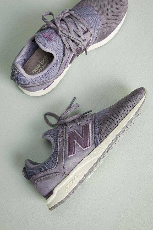 New Balance 247 Sneakers #3
