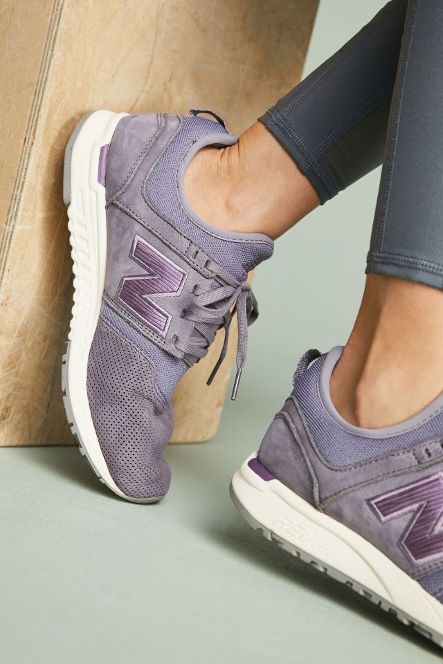 New Balance 247 Sneakers