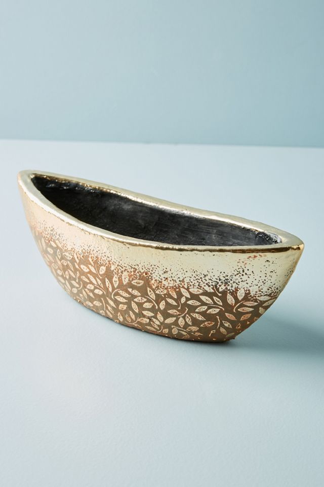 Studio Vine Pot #3