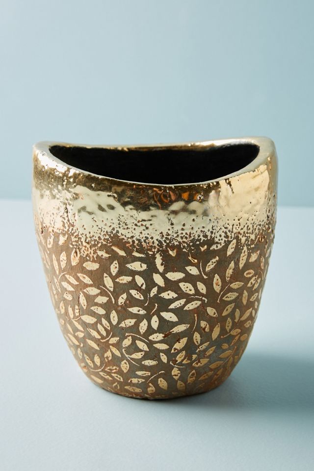 Studio Vine Pot #5