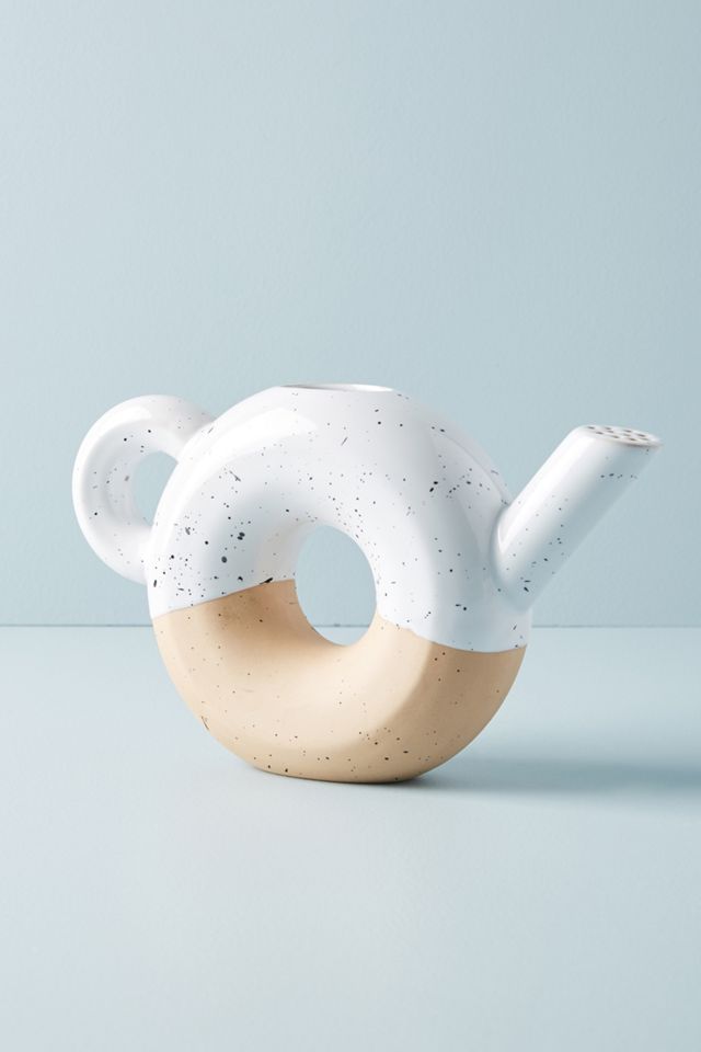 Zen Watering Can #1