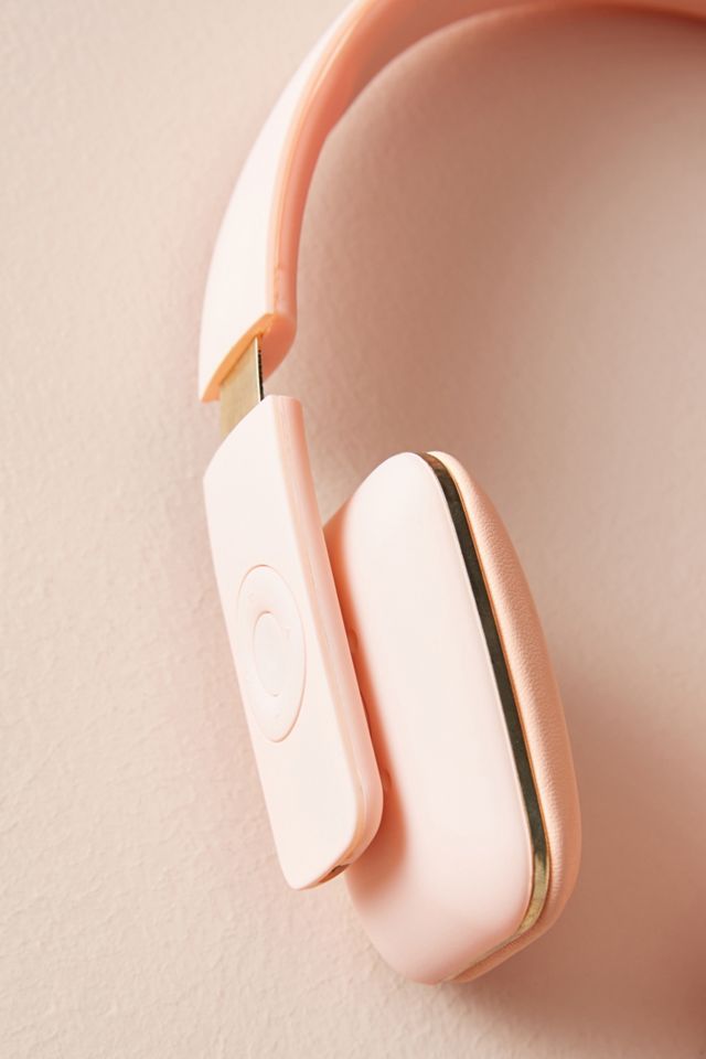 Wireless Headphones #1