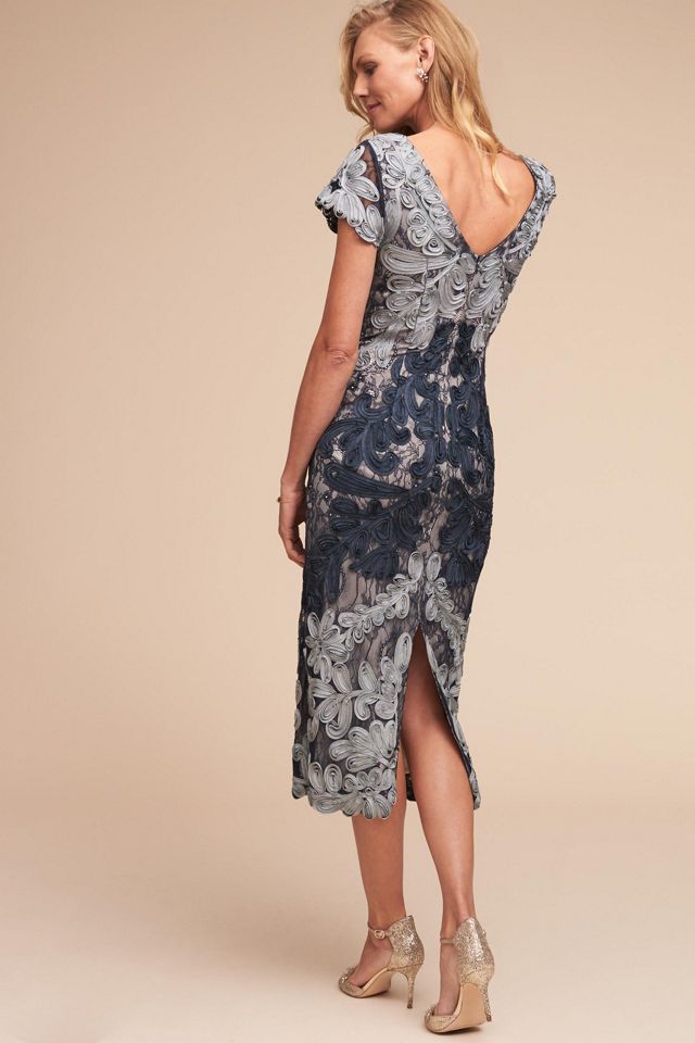 Santiago Dress #1