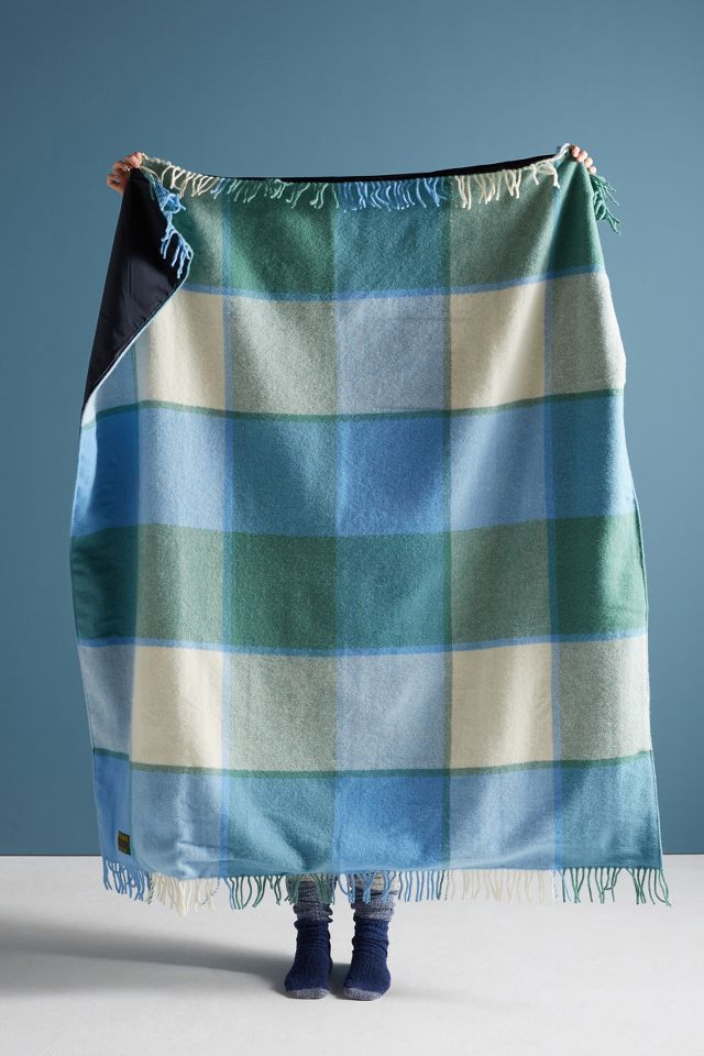 Anthropologie picnic blanket hotsell