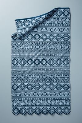 Simone Towel Collection