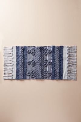 Nala Bath Mat