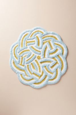Betsy Bath Mat