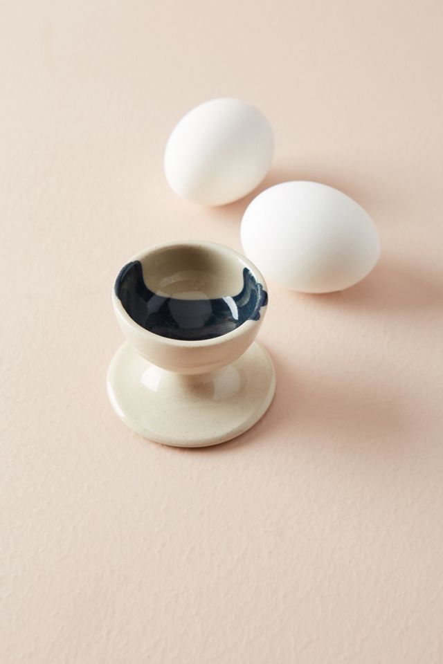 Soho Home Whichford Egg Cup #1