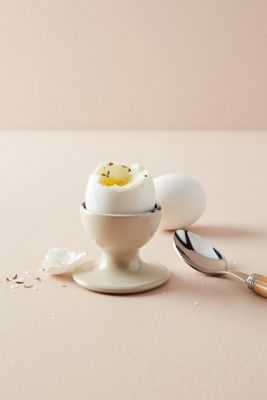 Soho Home Whichford Egg Cup