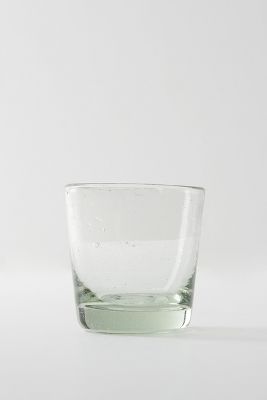 Soho Home Country House Mini Glass | Anthropologie