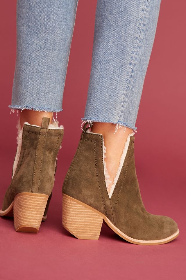 Jeffrey campbell 2025 orwell boots