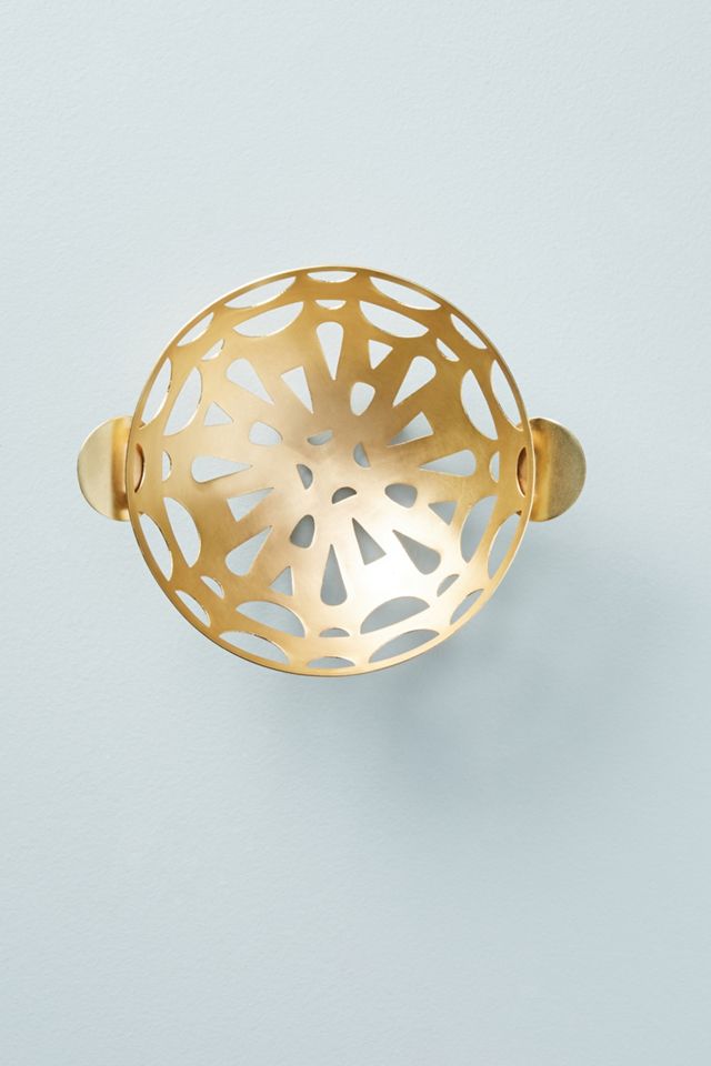 Mali Colander #2