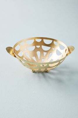 Mali Colander