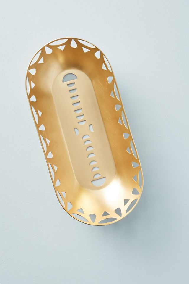 Mali Baguette Holder #1