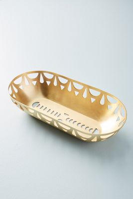 Mali Baguette Holder