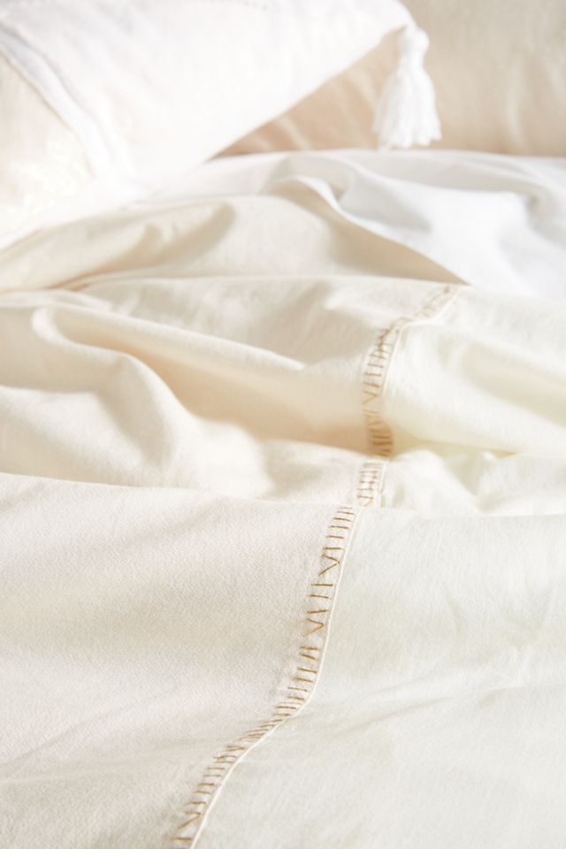 Amelie Duvet Cover #1