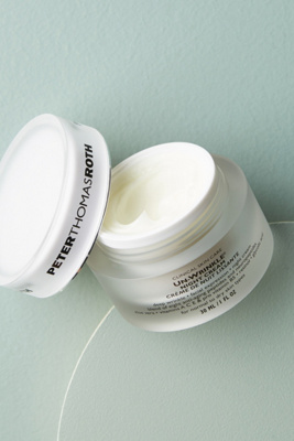 Peter Thomas Roth Un-Wrinkle Night | Anthropologie