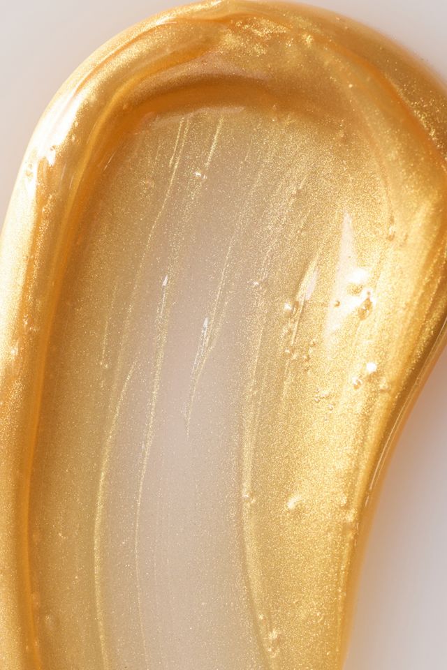 Peter Thomas Roth 24K Gold Mask Pure Luxury Lift & Firm Mask #1