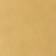 24k Gold