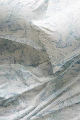 Ellen Sheet Set