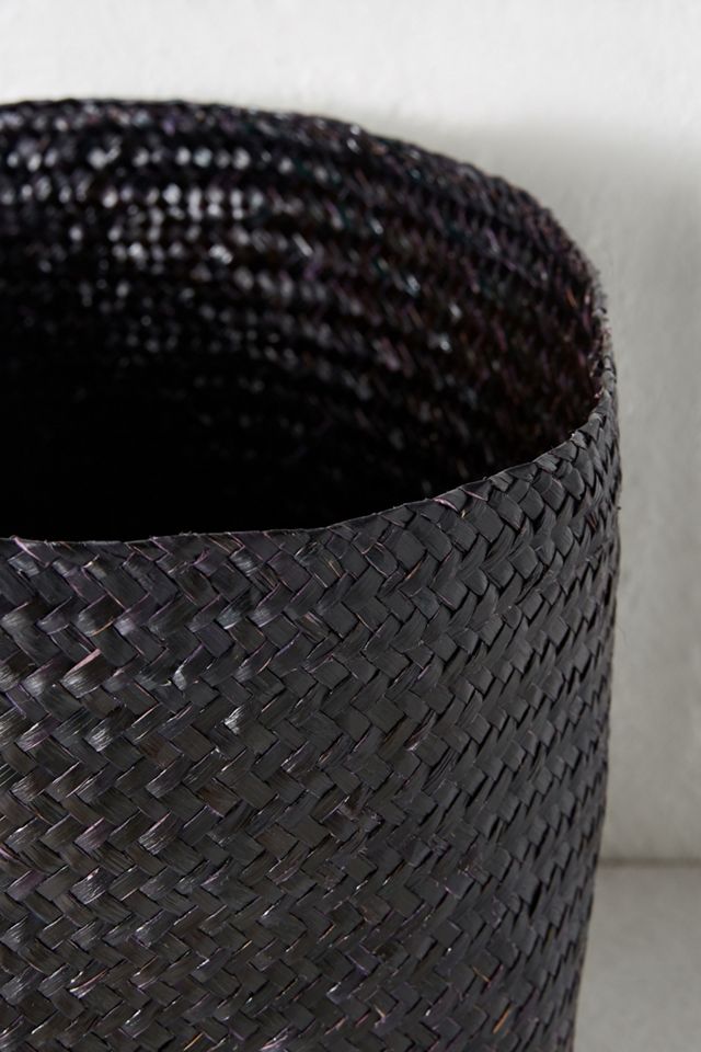 Anias Plant Basket #2