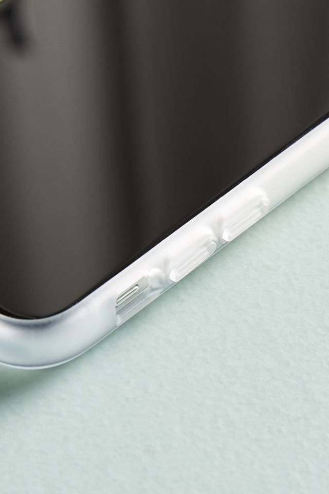 Sonix Palm Deco iPhone X Case #2