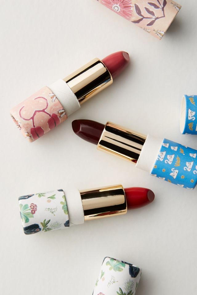 Artist Atelier Lip Tint #1