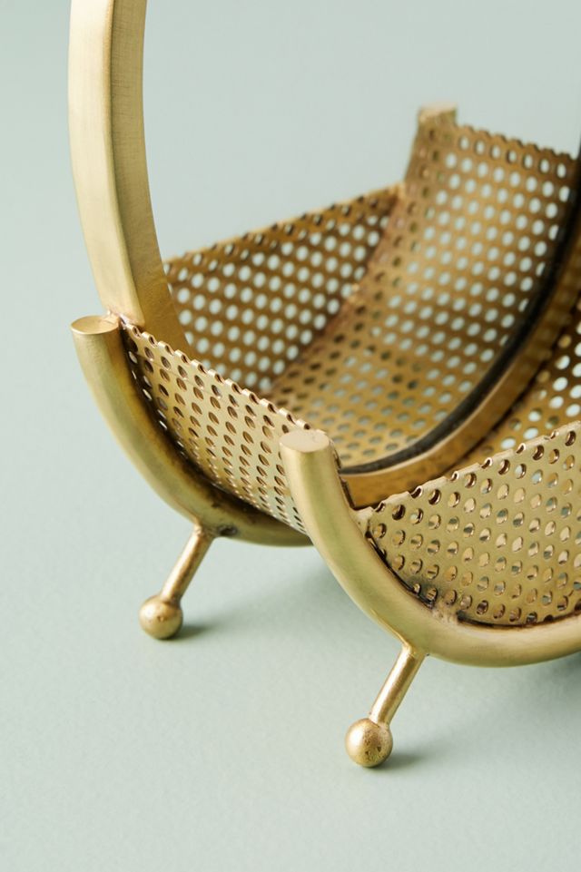 Aileen Jewelry Stand #1