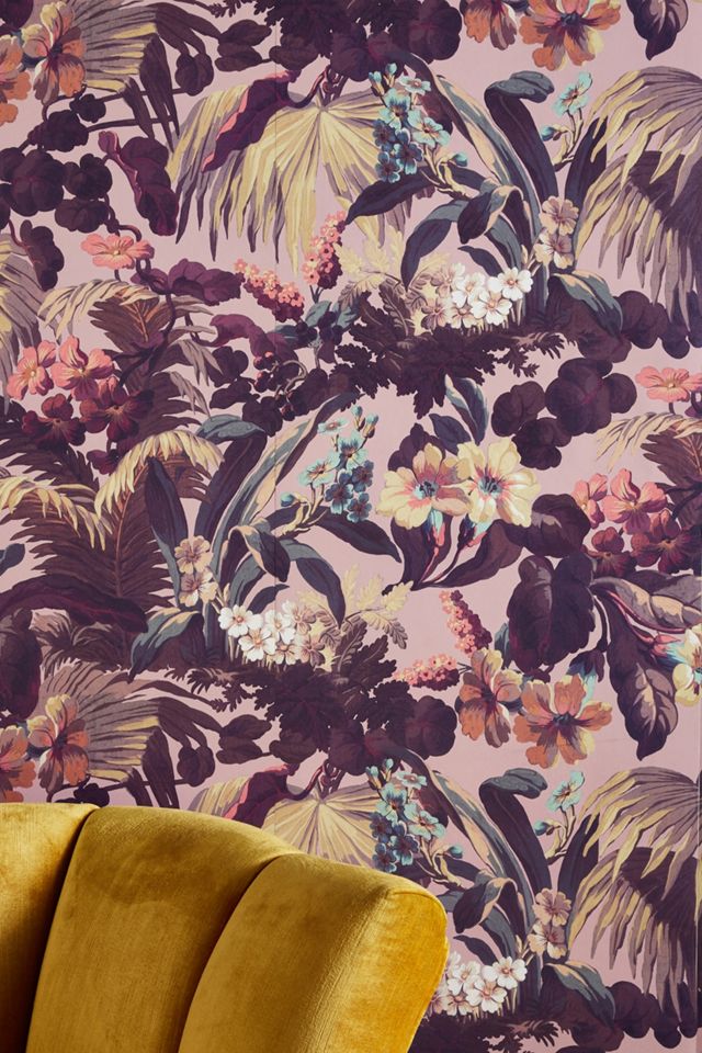 Limerence Wallpaper #1