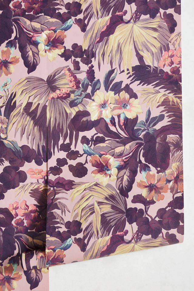 Limerence Wallpaper #2