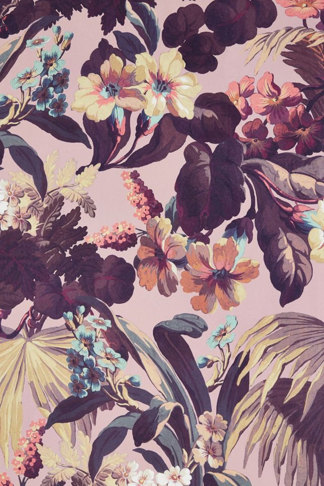 Limerence Wallpaper #3