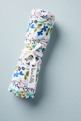 Tara Lilly Swaddle