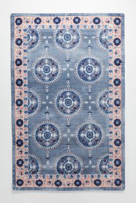 Caroline Rug