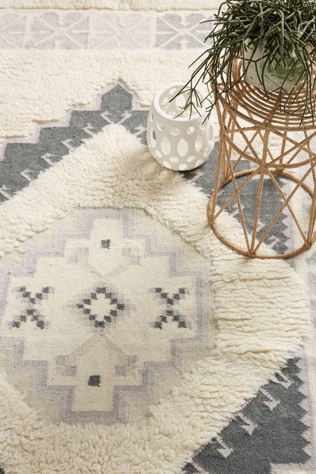 Bonita Rug #1