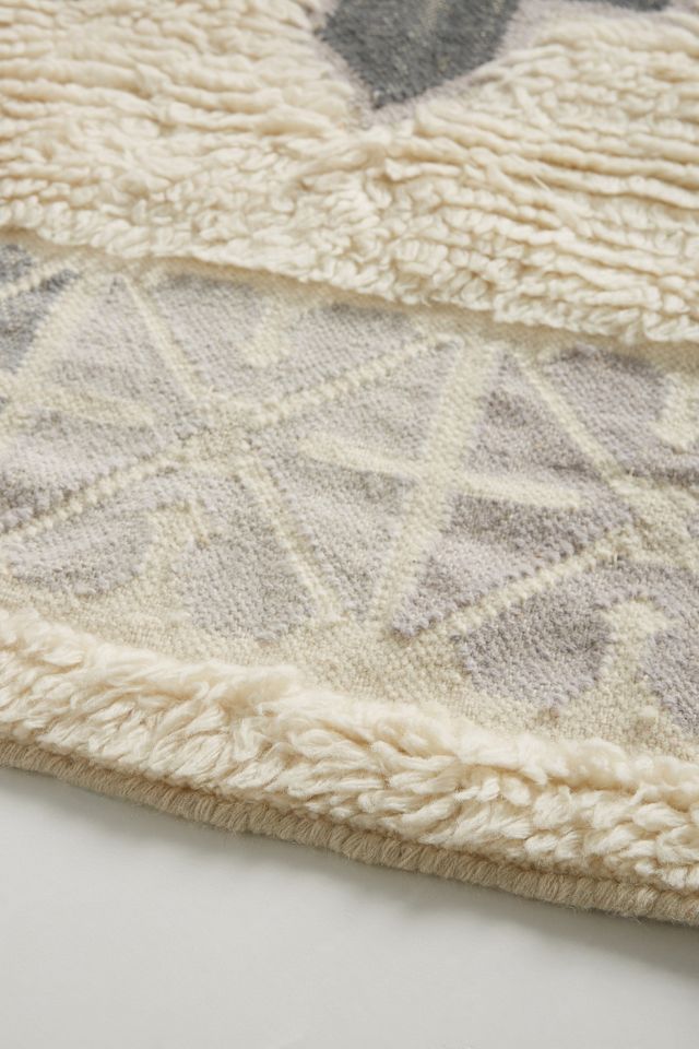 Bonita Rug #2
