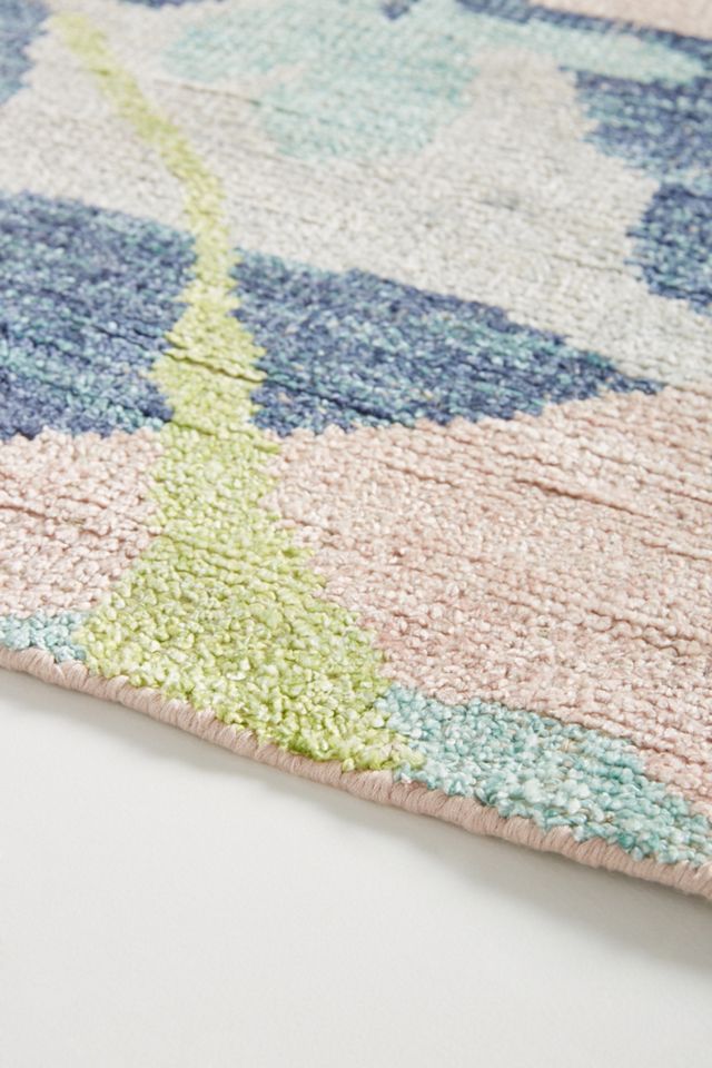 Mikayla Rug #2