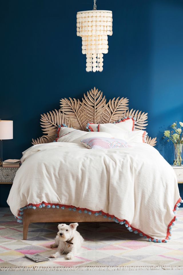 Isosceles Rug #3